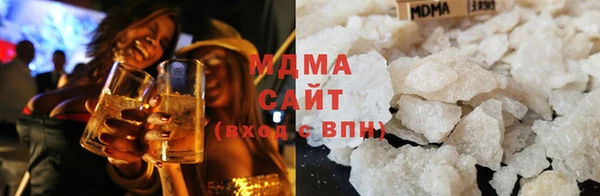 прущая мука Осташков