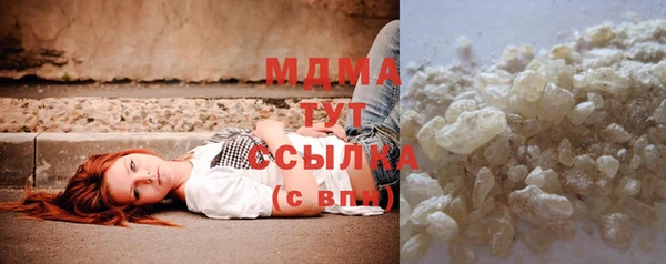 таблы Абдулино